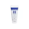Reuzel RR Intensive Care Eye Cream Erkekler İçin Göz Kremi 30ml