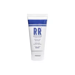 Reuzel RR Intensive Care Eye Cream Erkekler İçin Göz Kremi 30ml