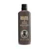 Reuzel Refresh Durulanmayan Sakal Temizleyici Köpük 200ml