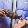 Reuzel Refresh Durulanmayan Sakal Temizleyici Köpük 200ml