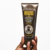 Reuzel Clean & Fresh Beard Wash Sakal ve Yüz Temizleyici Jel 200ml