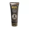 Reuzel Clean & Fresh Beard Wash Sakal ve Yüz Temizleyici Jel 200ml