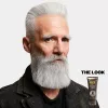 Reuzel Clean & Fresh Beard Wash Sakal ve Yüz Temizleyici Jel 200ml
