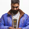 Reuzel Clean & Fresh Beard Wash Sakal ve Yüz Temizleyici Jel 200ml