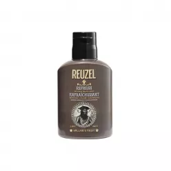 Reuzel Refresh Durulanmayan Sakal Temizleyici Köpük 100ml