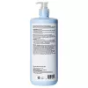Olaplex No.4C Arındırıcı Derin Temizleme Şampuanı 1000ml