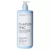 Olaplex No.4C Arındırıcı Derin Temizleme Şampuanı 1000ml