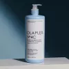Olaplex No.4C Arındırıcı Derin Temizleme Şampuanı 1000ml