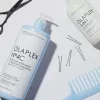 Olaplex No.4C Arındırıcı Derin Temizleme Şampuanı 1000ml