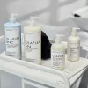 Olaplex No.4C Arındırıcı Derin Temizleme Şampuanı 1000ml