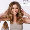 Olaplex No.4C Arındırıcı Derin Temizleme Şampuanı 1000ml