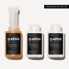 Olaplex Pro Original Bond Building Kit Travel Size Teknik İşlemler İçin Saç Koruyucu ve Güçlendirici Bakım Sistemi 3x100ml