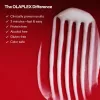 Olaplex Pro Original Bond Building Kit Travel Size Teknik İşlemler İçin Saç Koruyucu ve Güçlendirici Bakım Sistemi 3x100ml