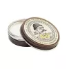 Reuzel Mustache Wax Bıyık Şekillendirici Wax 28g