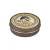 Reuzel Mustache Wax Bıyık Şekillendirici Wax 28g