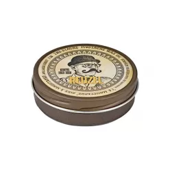 Reuzel Mustache Wax Bıyık Şekillendirici Wax 28g