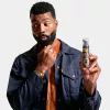 Reuzel Beard Foam Clean & Fresh Durulanmayan Sakal Temizleme Köpüğü 70ml