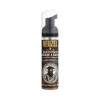Reuzel Beard Foam Clean & Fresh Durulanmayan Sakal Temizleme Köpüğü 70ml