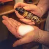 Reuzel Beard Foam Clean & Fresh Durulanmayan Sakal Temizleme Köpüğü 70ml