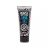 Reuzel TAT Buff Exfoliating Wash Peeling Etkili Dövme Jeli 100ml