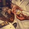 Reuzel Beard Balm Clean & Fresh Sakal Şekillendirici Bakım Kremi 35g