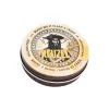 Reuzel Beard Balm Clean & Fresh Sakal Şekillendirici Bakım Kremi 35g