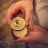 Reuzel Beard Balm Clean & Fresh Sakal Şekillendirici Bakım Kremi 35g
