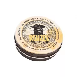 Reuzel Beard Balm Clean & Fresh Sakal Şekillendirici Bakım Kremi 35g