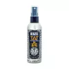 Reuzel TAT Shine Tattoo Spray Dövme Belirginleştirici ve Parlatıcı Sprey 100ml