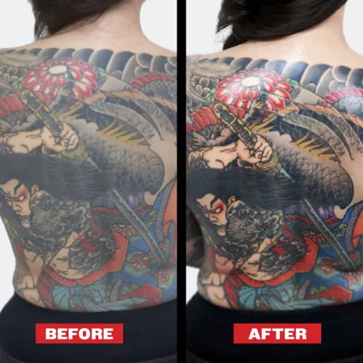 Reuzel TAT Shine Tattoo Spray Dövme Belirginleştirici ve Parlatıcı Sprey 100ml