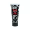 Reuzel TAT Vivid Gel Dövme Belirginleştirici ve Parlatıcı Jel 100ml