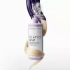 Olaplex No.4P Sarı Gri ve Beyaz Saçlar İçin Onarıcı Mor Tonlama Şampuanı 1000ml
