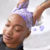 Olaplex No.4P Sarı Gri ve Beyaz Saçlar İçin Onarıcı Mor Tonlama Şampuanı 1000ml