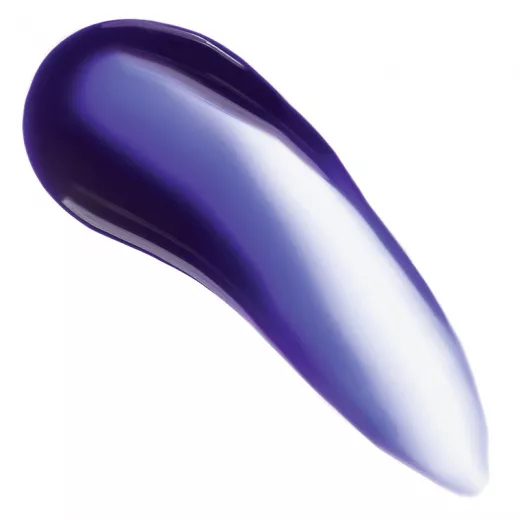 Olaplex No.4P Sarı Gri ve Beyaz Saçlar İçin Onarıcı Mor Tonlama Şampuanı 1000ml