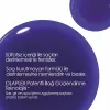 Olaplex No.4P Sarı Gri ve Beyaz Saçlar İçin Onarıcı Mor Tonlama Şampuanı 1000ml