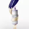 Olaplex No.5P Sarı Gri ve Beyaz Saçlar İçin Onarıcı Mor Tonlama Kremi 1000ml