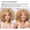 Olaplex No.5P Sarı Gri ve Beyaz Saçlar İçin Onarıcı Mor Tonlama Kremi 1000ml