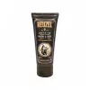 Reuzel Clean & Fresh Shave Butter Tıraş Kremi 100ml