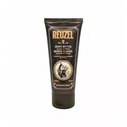 Reuzel Clean & Fresh Shave Butter Tıraş Kremi 100ml