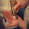 Reuzel Clean & Fresh Shave Butter Tıraş Kremi 100ml