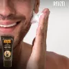 Reuzel Clean & Fresh Shave Butter Tıraş Kremi 100ml