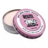 Reuzel Pink Pomade Grease Güçlü Tutucu Parlak Wax 95g