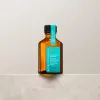 Moroccanoil Argan Yağı 25ml