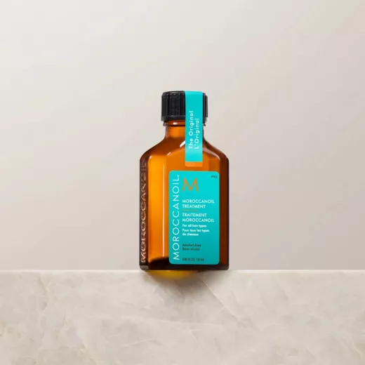 Moroccanoil Argan Yağı 25ml
