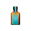 Moroccanoil Argan Yağı 25ml