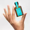 Moroccanoil Argan Yağı 25ml