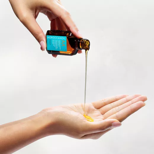 Moroccanoil Argan Yağı 25ml