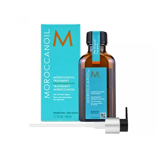 Moroccanoil Argan Yağı 50ml