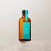 Moroccanoil Argan Yağı 50ml