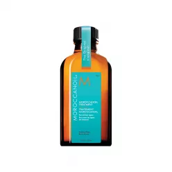 Moroccanoil Argan Yağı 50ml